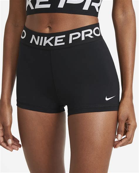 nike pro shorts damen größe s|Womens Nike Pro Shorts.